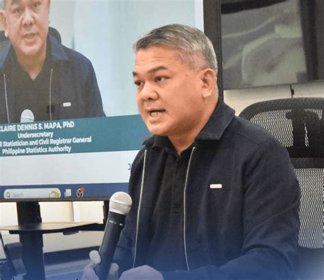PSA links around 200 fake birth certificates to Davao del Sur .